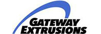 美國Gateway Extrusion